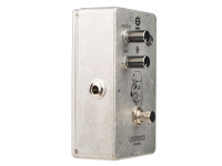 Dophix LEONARDO compressor Dophix LEONARDO compressor